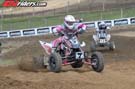 women-atv-3430