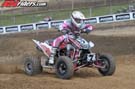 women-atv-3432