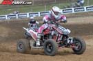 women-atv-3433