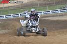 women-atv-3434