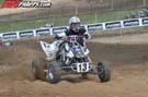 women-atv-3435