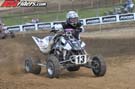 women-atv-3436