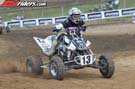 women-atv-3437