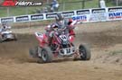 women-atv-3438
