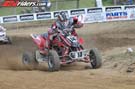 women-atv-3439