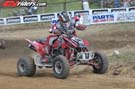women-atv-3440