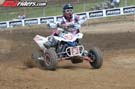 women-atv-3441