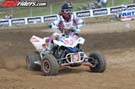 women-atv-3442
