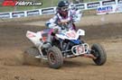 women-atv-3443