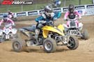 women-atv-3444