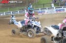 women-atv-3445