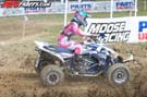 women-atv-3446