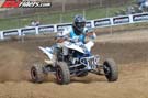 women-atv-3447