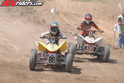 youth-atv-2583