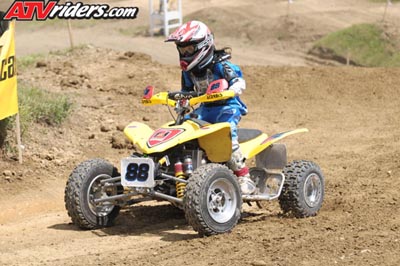 youth-atv-3029