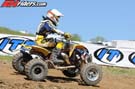 youth-atv-029