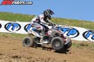 youth-atv-030
