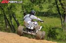 youth-atv-031
