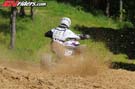 youth-atv-032