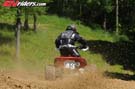 youth-atv-033