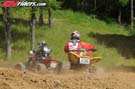 youth-atv-034