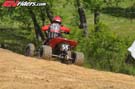 youth-atv-038
