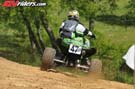youth-atv-039