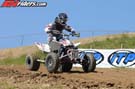 youth-atv-041