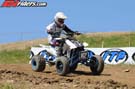 youth-atv-043