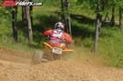 youth-atv-046