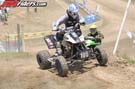 youth-atv-2836
