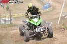 youth-atv-2837