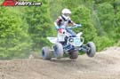 youth-atv-2963