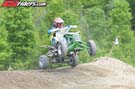 youth-atv-2964