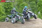 youth-atv-2966