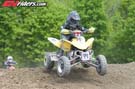youth-atv-2967