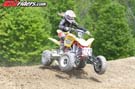 youth-atv-2971