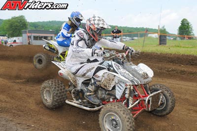 atv-amateur-0060