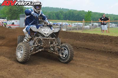 atv-amateur-0063