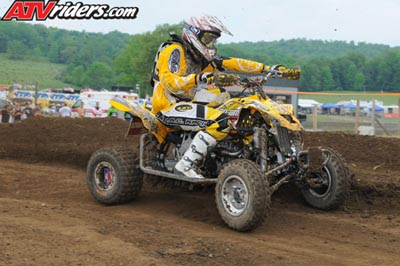atv-amateur-0072