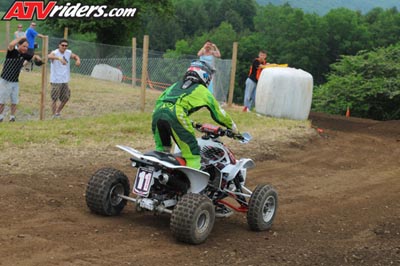 atv-amateur-0080