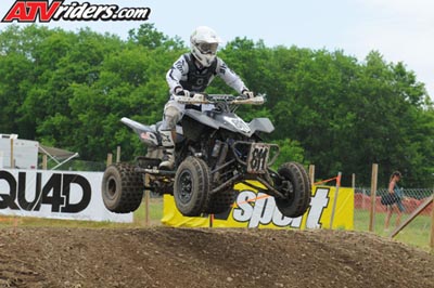 atv-amateur-0088