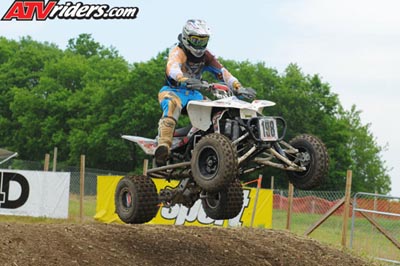 atv-amateur-0093