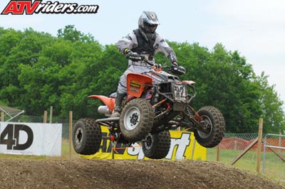 atv-amateur-0094