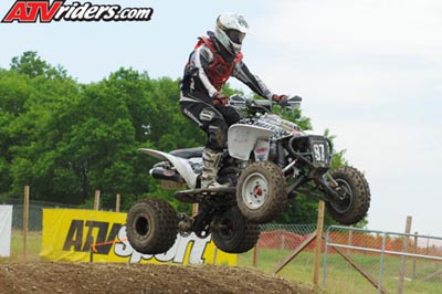 atv-amateur-0095