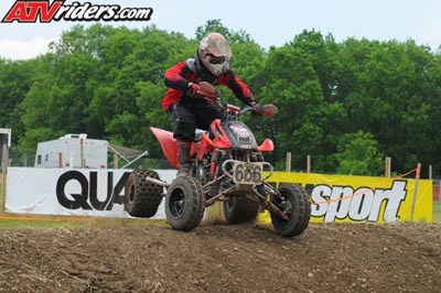 atv-amateur-0097