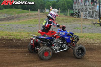 atv-amateur-0101