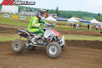 atv-amateur-0103