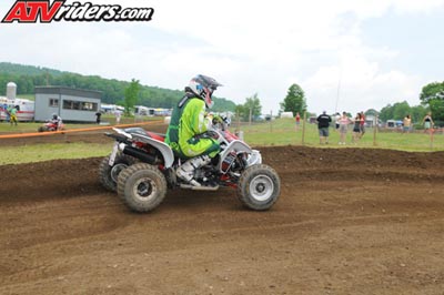 atv-amateur-0104