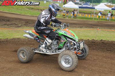 atv-amateur-0105